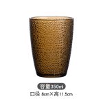 BY 9309A TEA