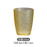 BY 9309A YELLOW