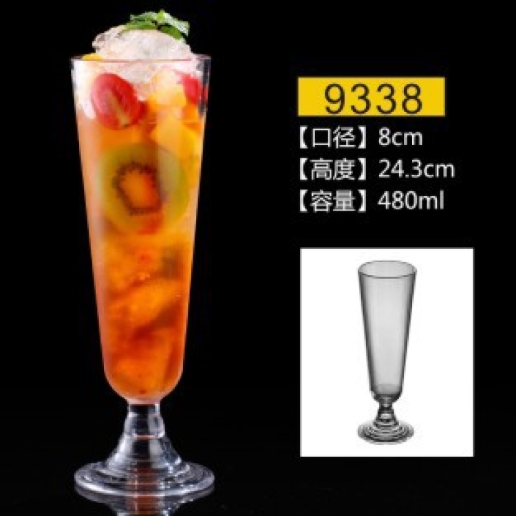 BY 9338