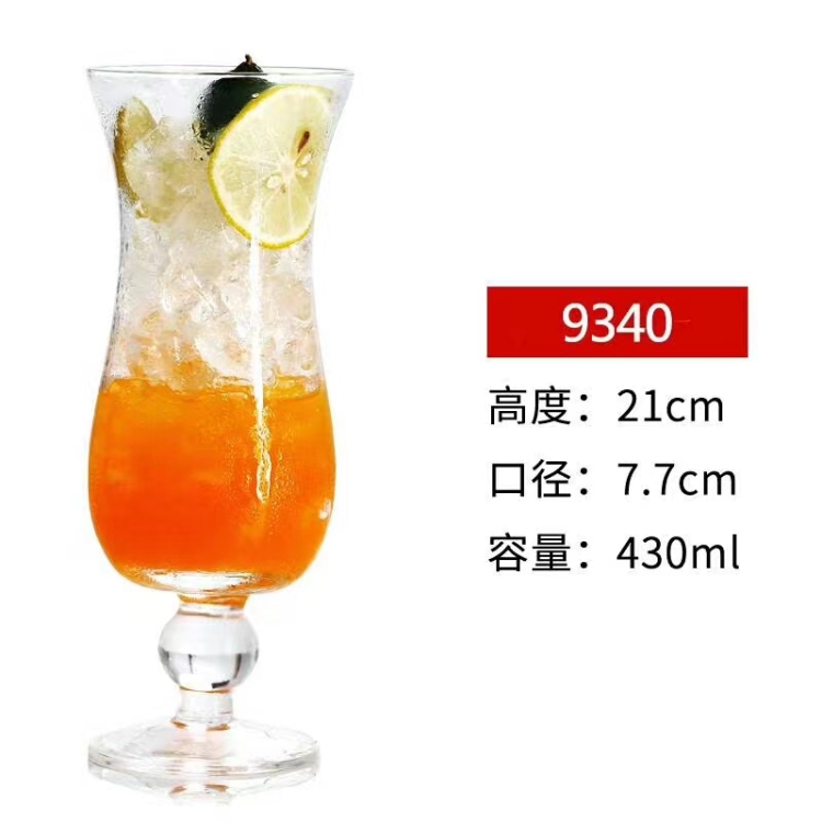 BY 9340