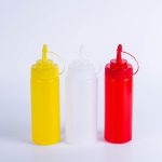 BY 9501 (32oz) BY 9502 (24oz) BY 9503 (16oz) BY 9504 (12oz)