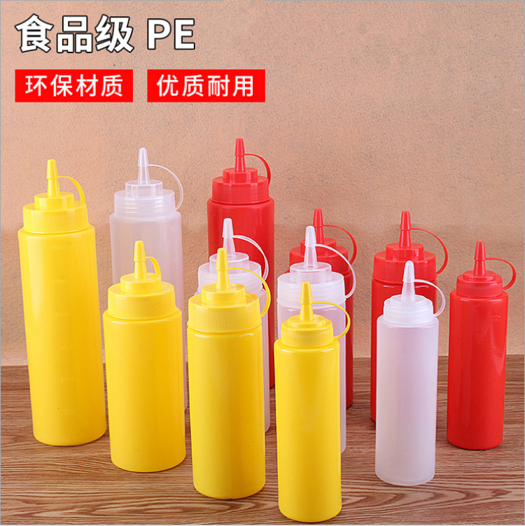 BY 9501 (32oz) BY 9502 (24oz) BY 9503 (16oz) BY 9504 (12oz) BY 9505 (8oz)