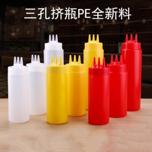 BY 9502 (24oz) BY 9503 (16oz) BY 9504 (12oz)