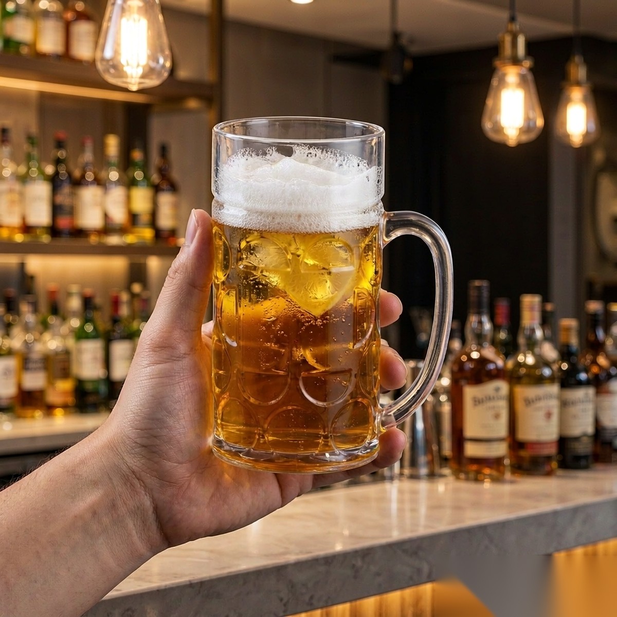 detail 01 by 8068 elsjoy acrylic beer mug trans std bar counter handheld scene detail 01 by 8068 elsjoy acrylic beer mug trans std bar counter handheld scene