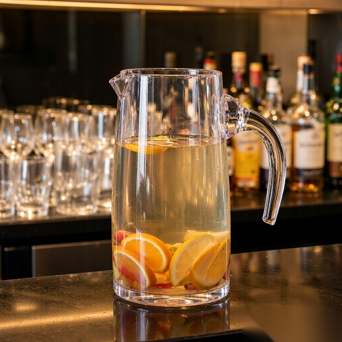 detail 01 by 9302 elsjoy acrylic drink dispenser clear bar wall scene detail 01 by 9302 elsjoy acrylic drink dispenser clear bar wall scene