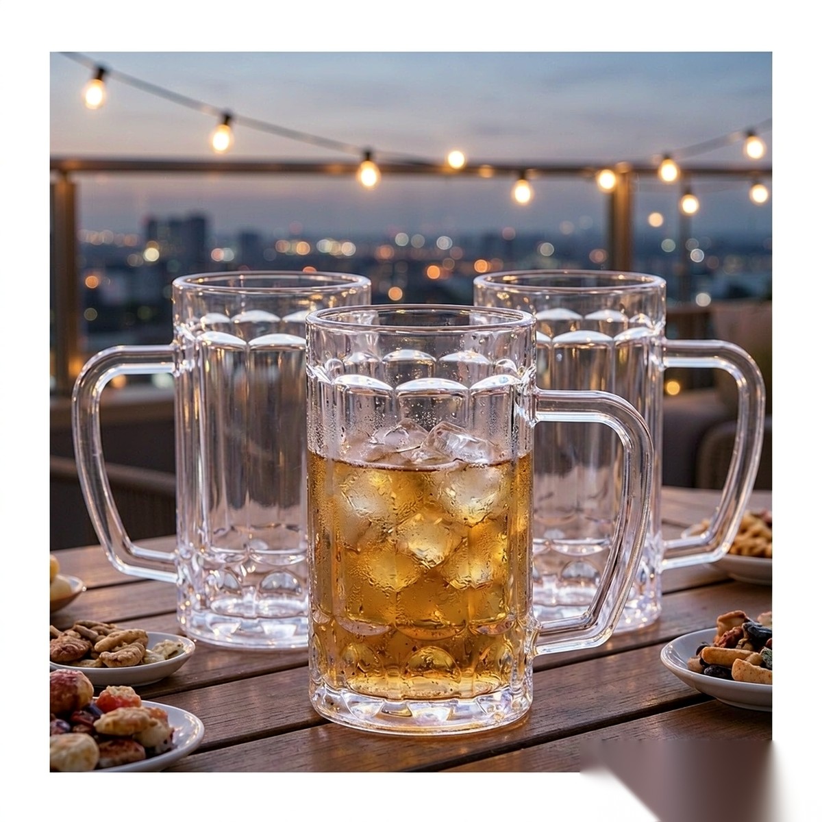detail 03 by 1738 elsjoy acrylic beer mug trans std terrace party scene