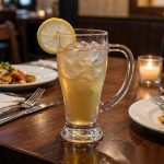 detail 06 by 1728 elsjoy acrylic beer mug trans std restaurant table scene