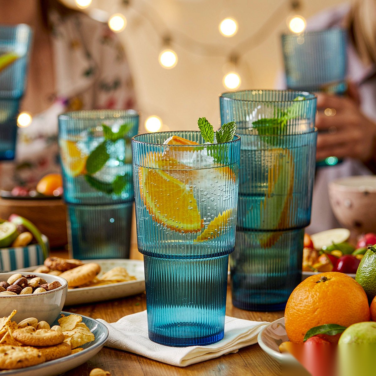 detail 06 by 8020a elsjoy acrylic bamboo ribbed tumbler cup 600ml blue std friends gathering scene detail 06 by 8020a elsjoy acrylic bamboo ribbed tumbler cup 600ml blue std friends gathering scene