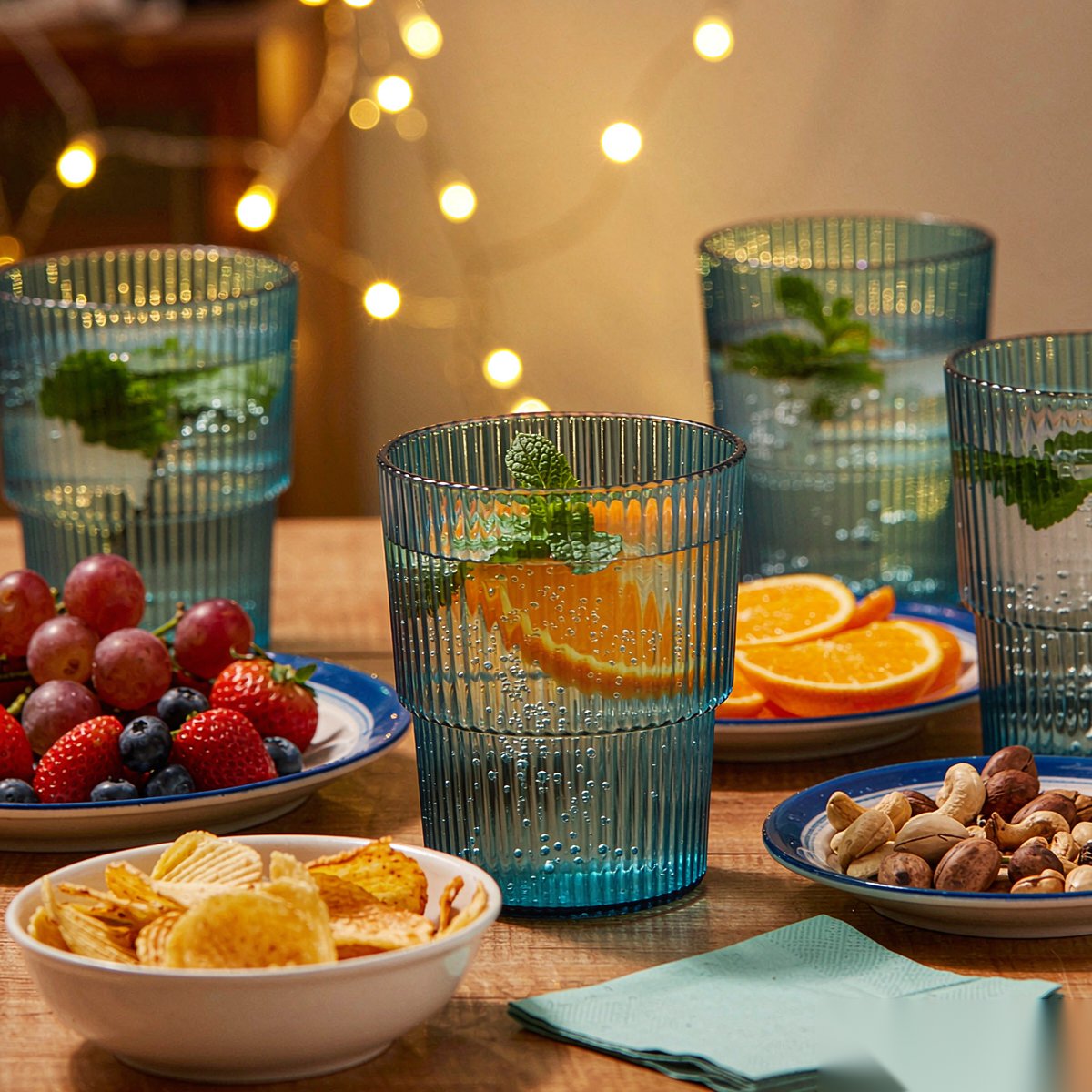 detail 06 by 8020c elsjoy acrylic bamboo ribbed tumbler cup 350ml blue std friends gathering scene detail 06 by 8020c elsjoy acrylic bamboo ribbed tumbler cup 350ml blue std friends gathering scene