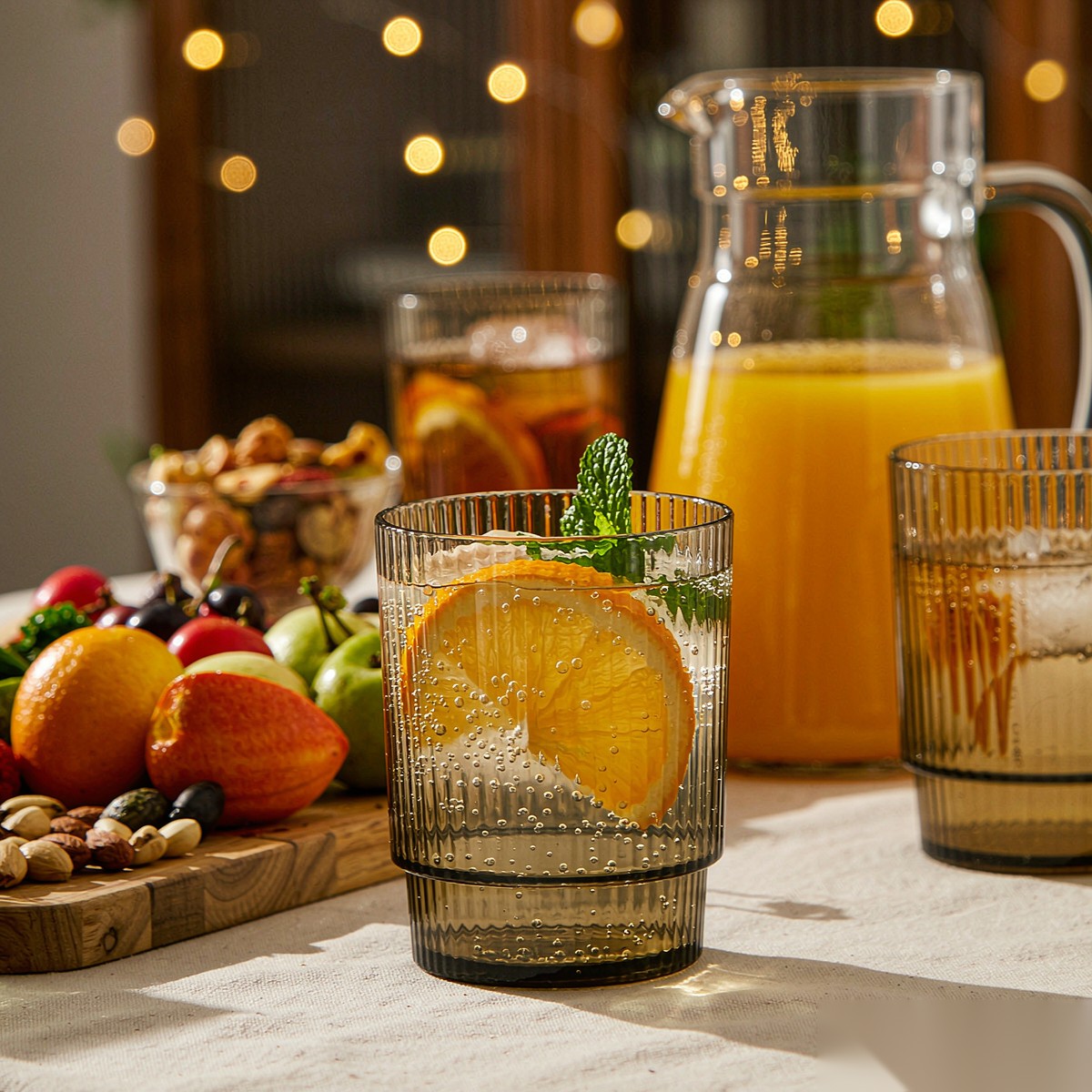 detail 06 by 8020d elsjoy acrylic bamboo ribbed tumbler cup 230ml tea std friends gathering scene detail 06 by 8020d elsjoy acrylic bamboo ribbed tumbler cup 230ml tea std friends gathering scene