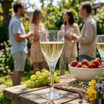 detail BY 9919 1 elsjoy acrylic wine glass clear transparent glass outdoor gathering 9