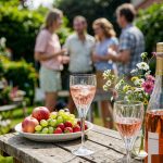 detail BY 9919 2 elsjoy acrylic wine glass clear transparent glass outdoor gathering 9