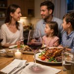 detail BY 9920A elsjoy acrylic wine glass 630ml clear transparent glass home dinner 3