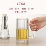 main 02 by 1718 elsjoy acrylic beer mug trans std bar counter display scene