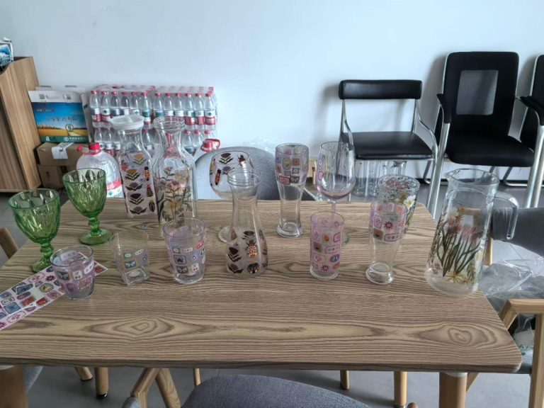 main‑assorted‑printed‑acrylic‑drink‑ware‑collection‑3