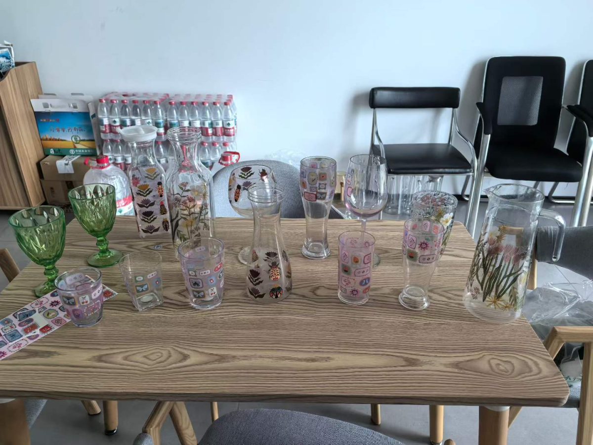 main‑assorted‑printed‑acrylic‑drink‑ware‑collection‑3