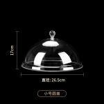 BY 9252