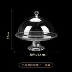 BY 9253 + BY 8X03A