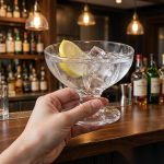 detail 01 by 9331 elsjoy acrylic bar drink glass trans std bar counter handheld scene