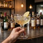 detail 01 by 9342 elsjoy acrylic bar drink glass trans std bar counter handheld scene