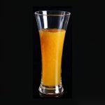 detail 02 by 9337 elsjoy acrylic bar drink glass trans std bar counter display scene