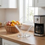 detail 03 by 9401 elsjoy acrylic napkin holder clear kitchen counter scene