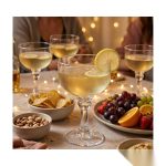 detail 04 by 9342 elsjoy acrylic bar drink glass trans std home party table scene