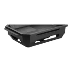 Aluminum Fish Grill, Three Sizes — image 2, wholesale hotel, restaurant and catering supply