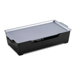 Aluminum Skewer Warming Grill — image 1, wholesale hotel, restaurant and catering supply