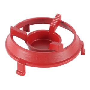 Antique-Style Alcohol Stove — image 1, wholesale hotel, restaurant and catering supply