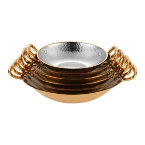 Athens Seafood Pot — image 1, wholesale hotel, restaurant and catering supply