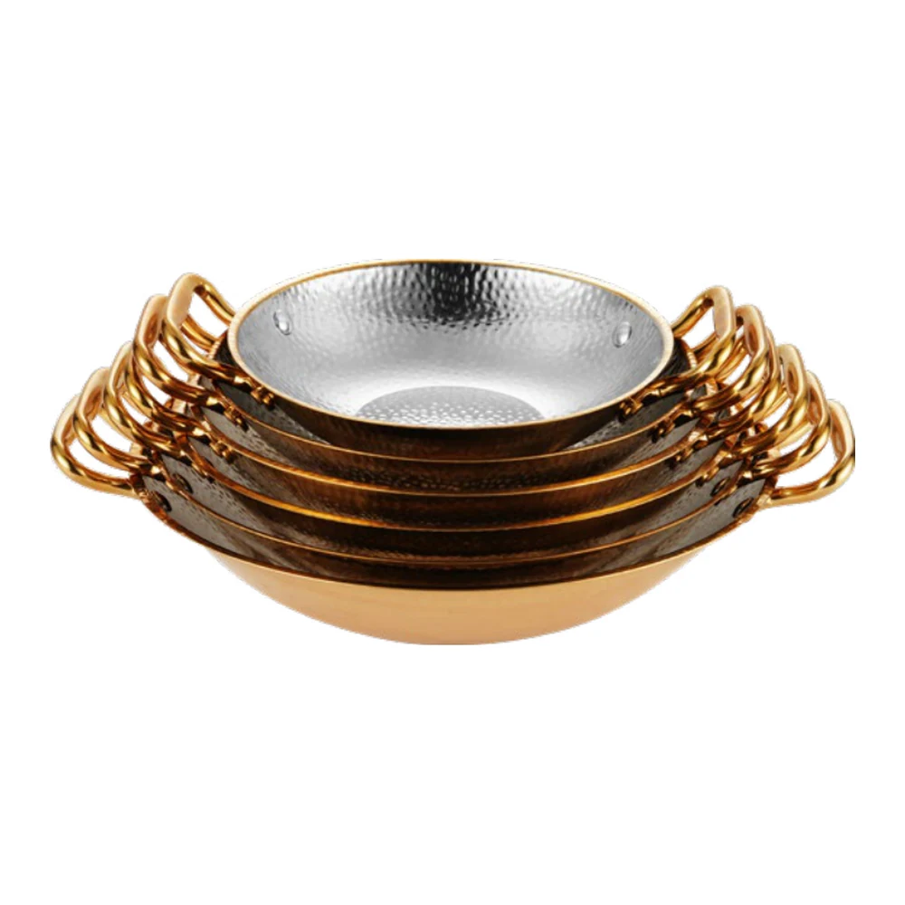 Athens Seafood Pot — image 1, wholesale hotel, restaurant and catering supply