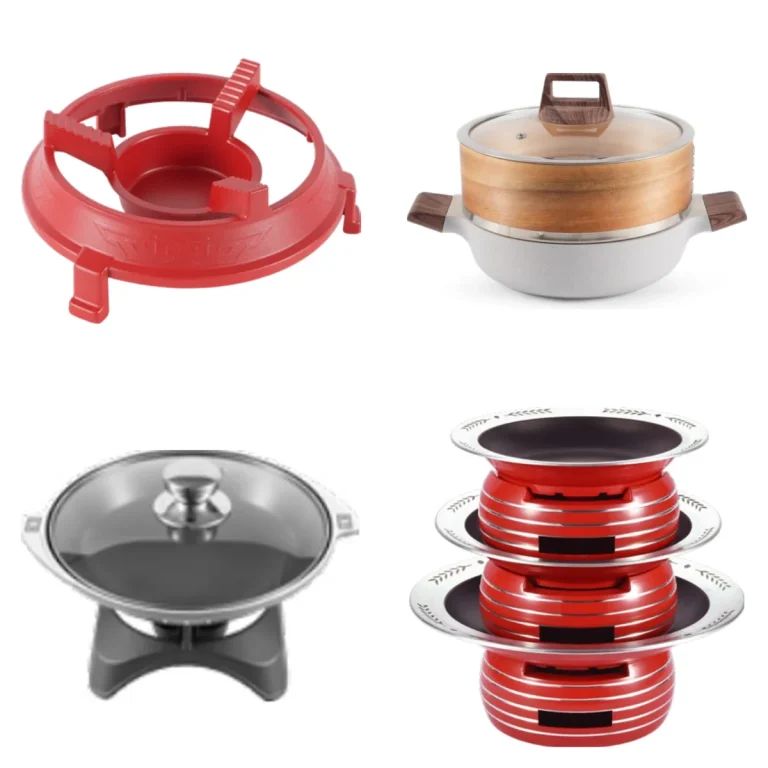 Chafing dishes and buffet warmers for hotel buffet service, wholesale chafing dishes and buffet warmers by Benyang Supplies