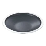 Chili Fish Head Casserole, China Red — image 2, wholesale hotel, restaurant and catering supply