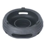 Chili Fish Head Casserole, Maifan-Stone Finish — image 1, wholesale hotel, restaurant and catering supply