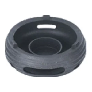 Chili Fish Head Casserole, Maifan-Stone Finish — image 1, wholesale hotel, restaurant and catering supply