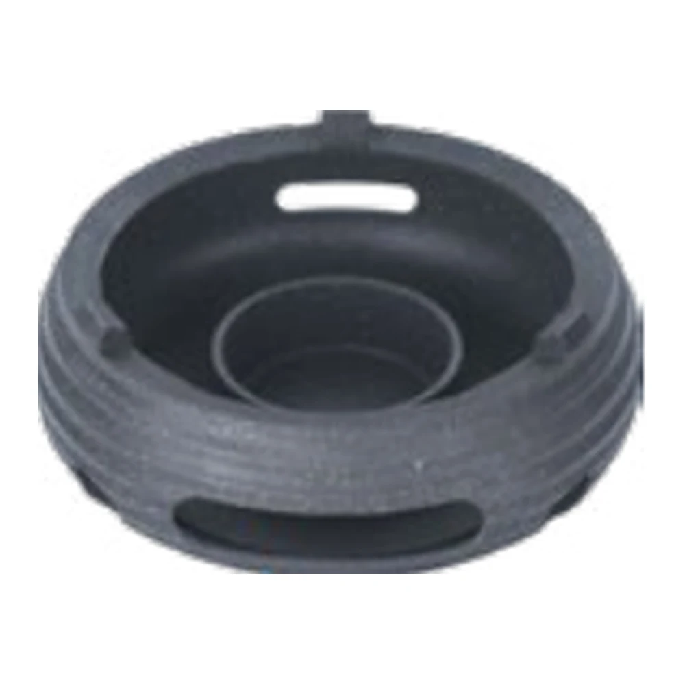 Chili Fish Head Casserole, Maifan-Stone Finish — image 1, wholesale hotel, restaurant and catering supply