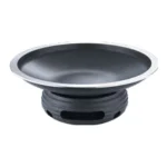 Chili Fish Head Casserole, Maifan-Stone Finish — image 2, wholesale hotel, restaurant and catering supply