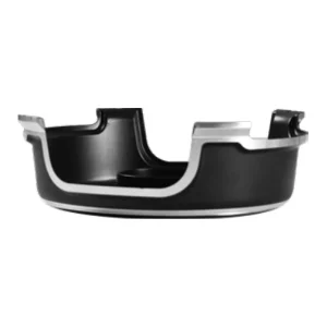 Hantao Warming Stove — image 1, wholesale hotel, restaurant and catering supply