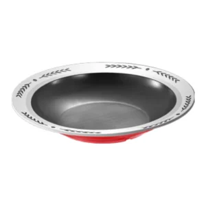 Harvest Plate, Large and Small — image 1, wholesale hotel, restaurant and catering supply