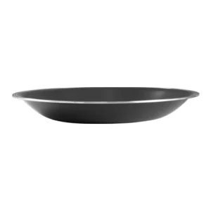 Induction Seafood Soup Plate — image 1, wholesale hotel, restaurant and catering supply