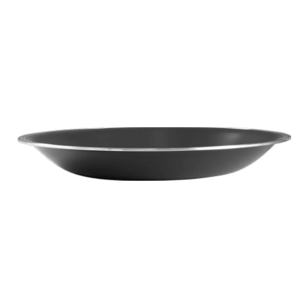 Induction Seafood Soup Plate — image 1, wholesale hotel, restaurant and catering supply