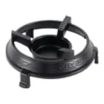 Interchangeable Mini Pots — image 1, wholesale hotel, restaurant and catering supply