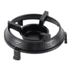 Interchangeable Mini Pots — image 1, wholesale hotel, restaurant and catering supply