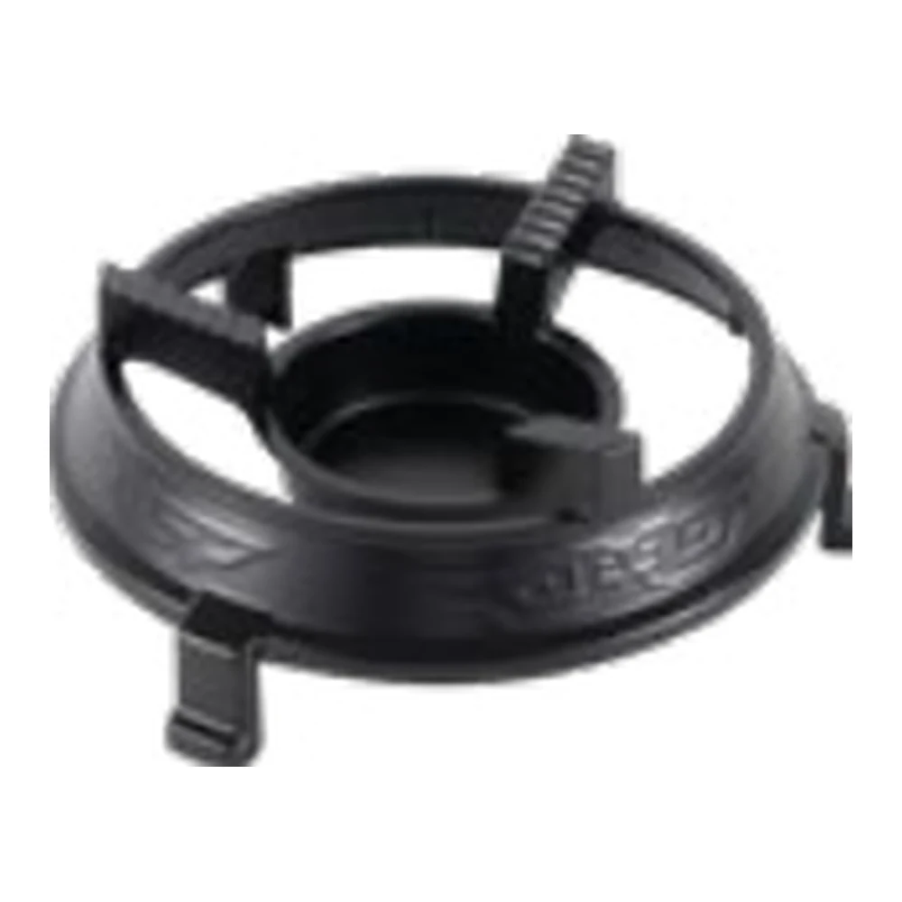 Interchangeable Mini Pots — image 1, wholesale hotel, restaurant and catering supply