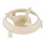 Interchangeable Mini Pots — image 3, wholesale hotel, restaurant and catering supply