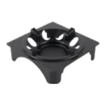 Interchangeable Mini Pots — image 4, wholesale hotel, restaurant and catering supply
