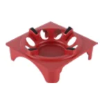 Interchangeable Mini Pots — image 5, wholesale hotel, restaurant and catering supply