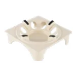 Interchangeable Mini Pots — image 6, wholesale hotel, restaurant and catering supply