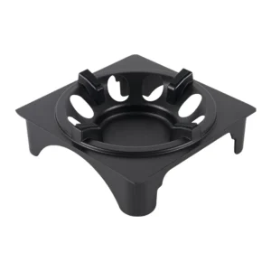 Japanese-Style Alcohol Stove — image 1, wholesale hotel, restaurant and catering supply